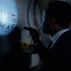 Image for article titled On the Finale of iZombie, Everyone Becomes a Villain